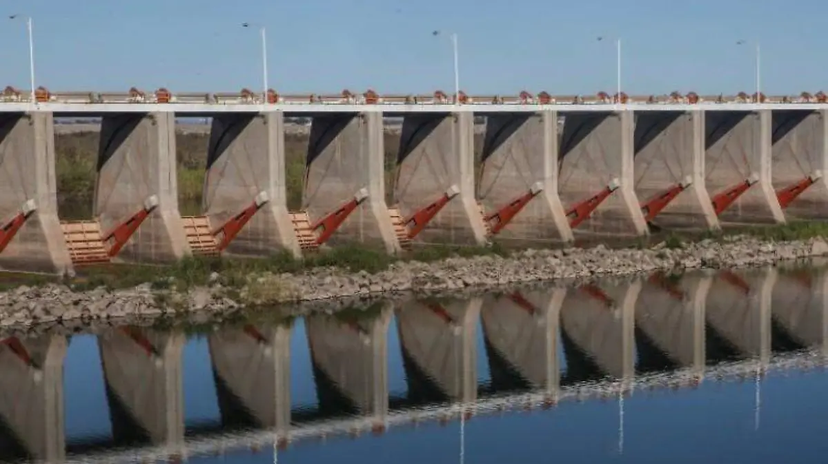 CFE dejara Acueducto sin energía 